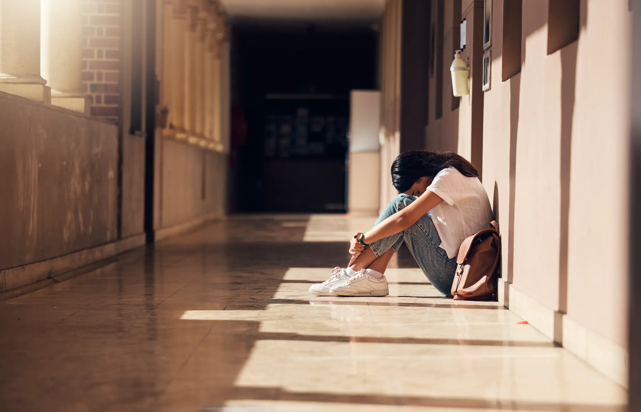 Living in a Cancel Culture — When Families Are Divided by Politics, Media, and Miscommunication
